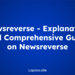 Tamilplay – Explanation and Comprehensive Guide on Tamilplay