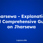 Apksix – Explanation and Comprehensive Guide on Apksix