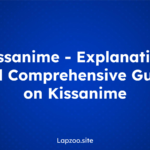 Tamilplay – Explanation and Comprehensive Guide on Tamilplay