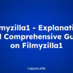 Ksb Login – Explanation and Comprehensive Guide on Ksb Login