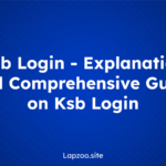 Filmyzilla1 – Explanation and Comprehensive Guide on Filmyzilla1