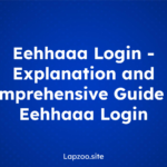 Filmyzilla1 – Explanation and Comprehensive Guide on Filmyzilla1