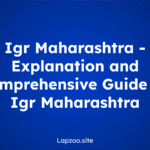 Enet Hdfc – Explanation and Comprehensive Guide on Enet Hdfc