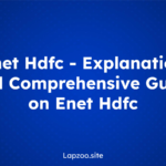 Eehhaaa Login – Explanation and Comprehensive Guide on Eehhaaa Login