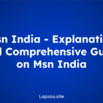 Chancellor Portal – Explanation and Comprehensive Guide on Chancellor Portal