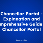 Igr Maharashtra – Explanation and Comprehensive Guide on Igr Maharashtra