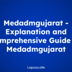 Tamil Isaimini – Explanation and Comprehensive Guide on Tamil Isaimini