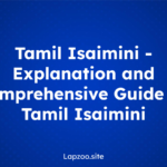 Msn India – Explanation and Comprehensive Guide on Msn India