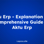 Extramovies – Explanation and Comprehensive Guide on Extramovies