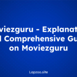 Medadmgujarat – Explanation and Comprehensive Guide on Medadmgujarat