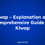 Tamil Dubbed Movie Download Kuttymovies – Explanation and Comprehensive Guide on Tamil Dubbed Movie Download Kuttymovies