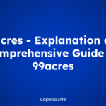 Nulookindia Com – Explanation and Comprehensive Guide on Nulookindia Com