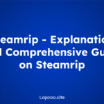 Nulookindia Com – Explanation and Comprehensive Guide on Nulookindia Com