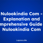 99acres – Explanation and Comprehensive Guide on 99acres