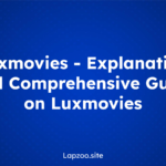 Mi Lifestyle Login – Explanation and Comprehensive Guide on Mi Lifestyle Login