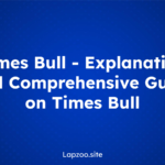 Luxmovies – Explanation and Comprehensive Guide on Luxmovies