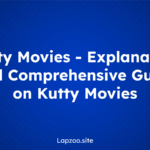 Filmyfly Xyz – Explanation and Comprehensive Guide on Filmyfly Xyz