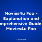 Ormetech – Explanation and Comprehensive Guide on Ormetech