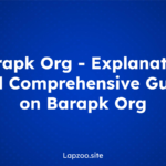 Movies4u Foo – Explanation and Comprehensive Guide on Movies4u Foo