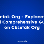 Tsbie Cgg Gov In – Explanation and Comprehensive Guide on Tsbie Cgg Gov In