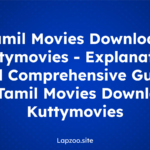 Tsbie Cgg Gov In – Explanation and Comprehensive Guide on Tsbie Cgg Gov In