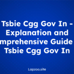 Tamil Movies Download Kuttymovies – Explanation and Comprehensive Guide on Tamil Movies Download Kuttymovies