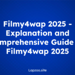 Fileszero – Explanation and Comprehensive Guide on Fileszero