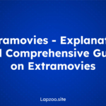 Kutty Movies – Explanation and Comprehensive Guide on Kutty Movies
