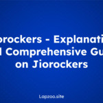 Filmy4wap 2025 – Explanation and Comprehensive Guide on Filmy4wap 2025