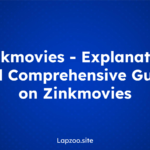 Yupmovie – Explanation and Comprehensive Guide on Yupmovie