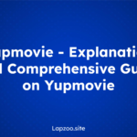 Demonicscans – Explanation and Comprehensive Guide on Demonicscans