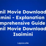 Sdmoviespoint2 – Explanation and Comprehensive Guide on Sdmoviespoint2