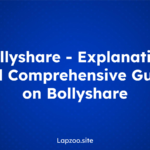 Tamil Movie Download In Isaimini – Explanation and Comprehensive Guide on Tamil Movie Download In Isaimini