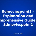 Okjatt – Explanation and Comprehensive Guide on Okjatt