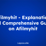 7movies – Explanation and Comprehensive Guide on 7movies