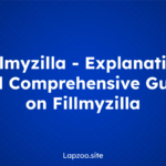 7movies – Explanation and Comprehensive Guide on 7movies