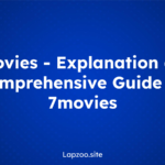 Fillmyzilla – Explanation and Comprehensive Guide on Fillmyzilla