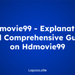 Bookmyshow Surat – Explanation and Comprehensive Guide on Bookmyshow Surat