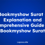 Fillmyzilla – Explanation and Comprehensive Guide on Fillmyzilla