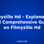 Rdxhd – Explanation and Comprehensive Guide on Rdxhd