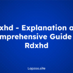 Hdmovie99 – Explanation and Comprehensive Guide on Hdmovie99