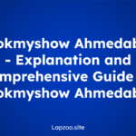 3movierulz – Explanation and Comprehensive Guide on 3movierulz