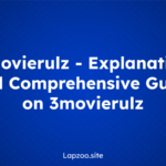 Hianime – Explanation and Comprehensive Guide on Hianime