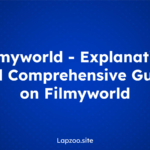 In999 – Explanation and Comprehensive Guide on In999