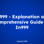 Filmyfly Xyz – Explanation and Comprehensive Guide on Filmyfly Xyz