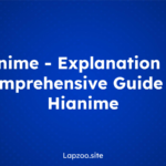 Isaimini – Explanation and Comprehensive Guide on Isaimini