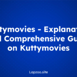 Yomovies – Explanation and Comprehensive Guide on Yomovies