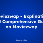 Isaimini – Explanation and Comprehensive Guide on Isaimini