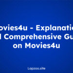 Katmoviehd – Explanation and Comprehensive Guide on Katmoviehd