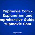 Animesuge – Explanation and Comprehensive Guide on Animesuge